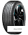 Каталог Hankook 235/45 r19 iON GT IK41A SUV 99V от магазина Шинторг